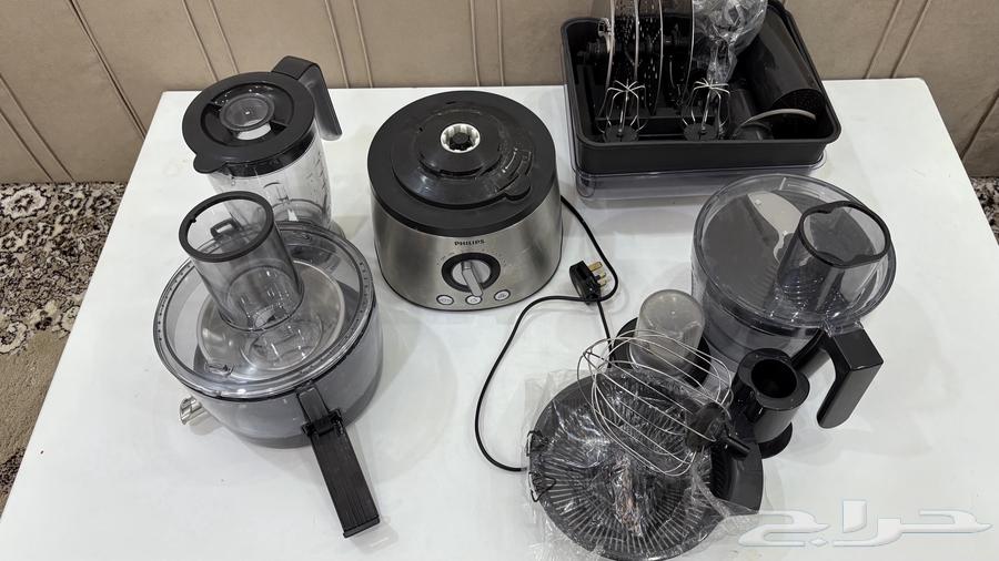 للبيع طاحونه فلبس مع اغراضه63711140146177111
