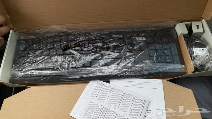 New keyboard63711412711682110