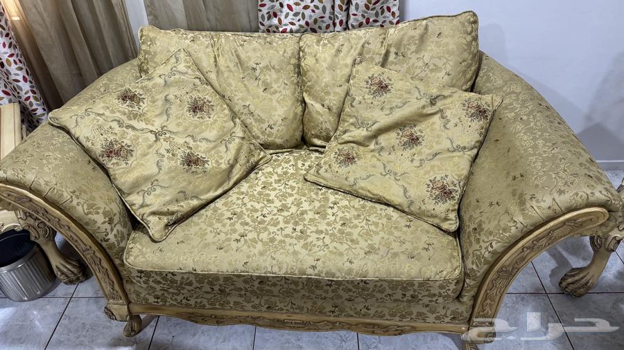 Sofa Set63713768906497112