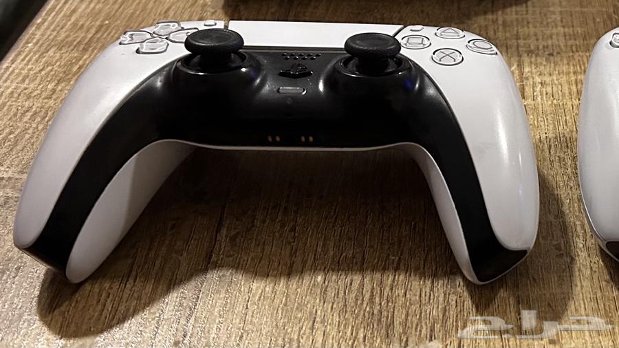 PS5 Controller63714811944707110