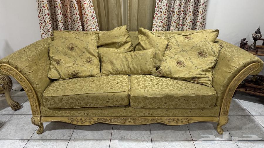 Sofa Set63713768906497110