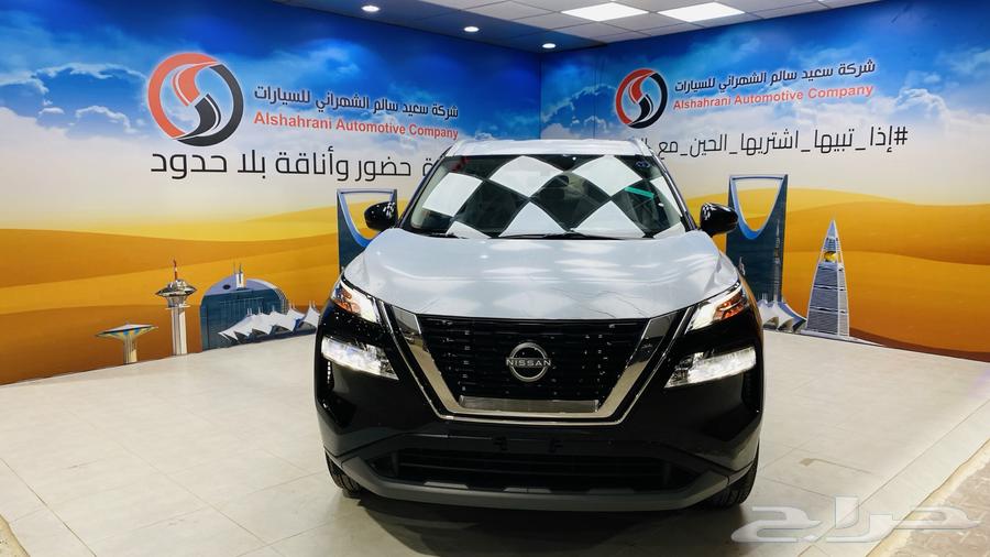 اكستريل دبل 202563790853912065110