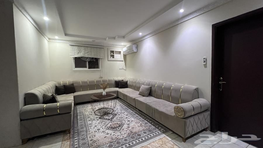 كنب للبيع63711943853826110