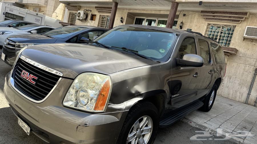 سيارة للبيع64381767659138113