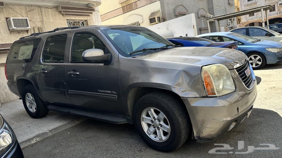 سيارة للبيع64381767659138114