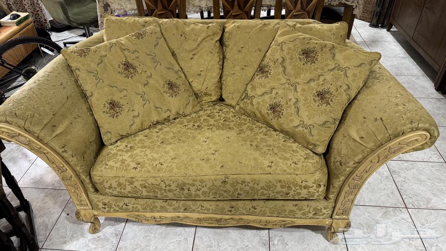 Sofa Set63713768906497111