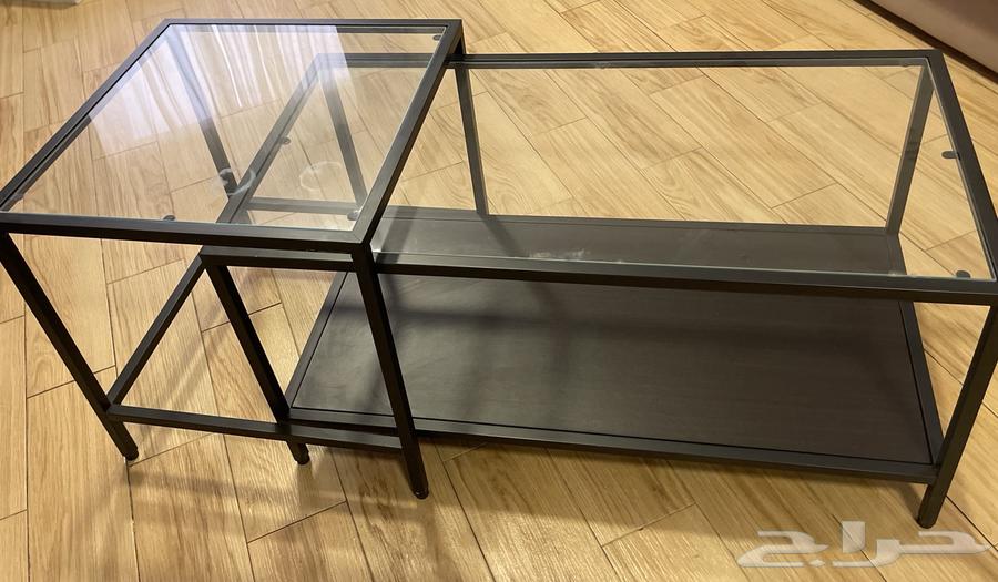 Ikea nesting table set63713115688066114