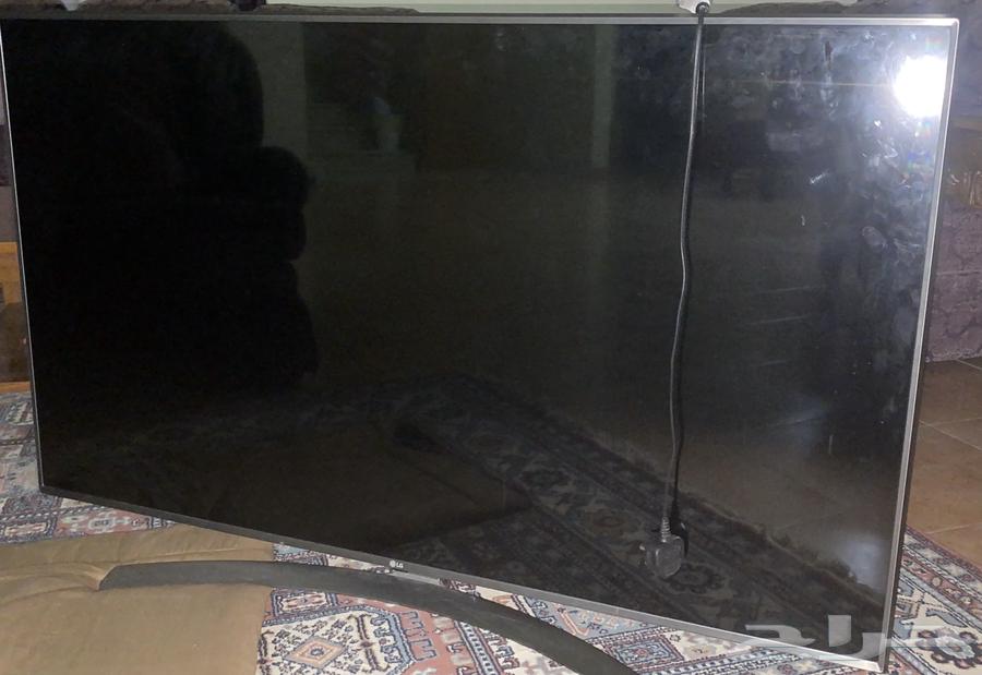 تلفزيون ال جي63706938755074111