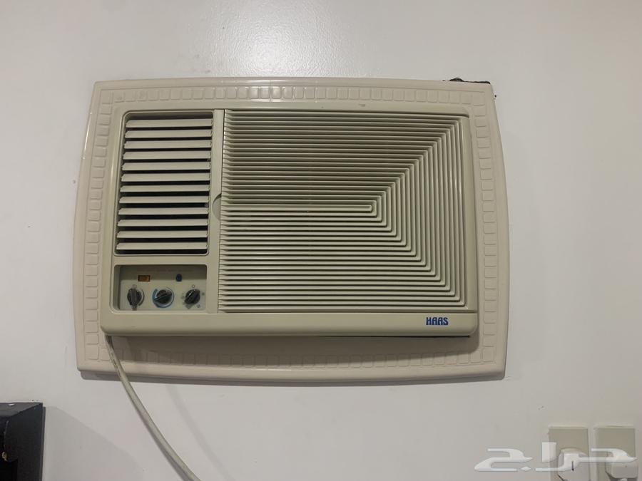 Window Air Conditioners63716189174402113