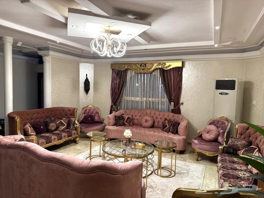 كنب للبيع63714422366723111