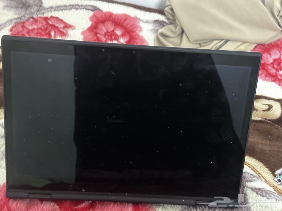لابتوب لينوفو ثينك باد63708396324353111