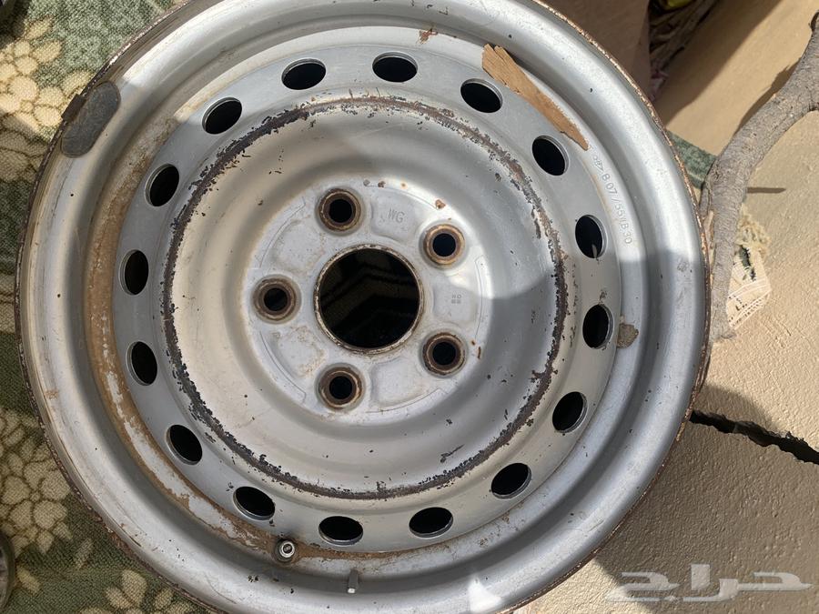 جنوط للبيع حق هالكس الجنوط مقاس 1463781576855170110