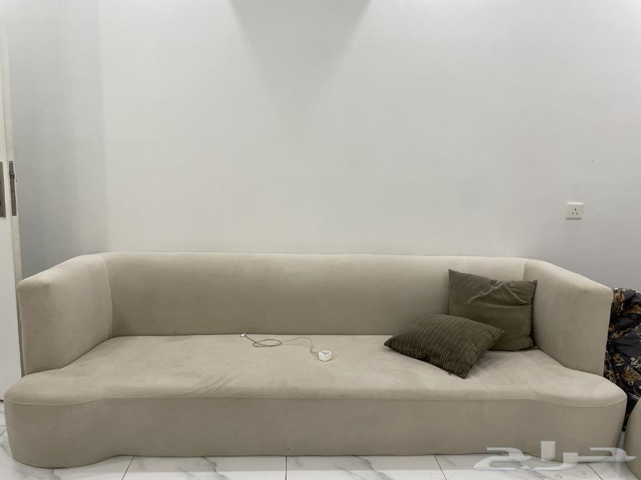 كنب للبيع مستعجل63710773775747112