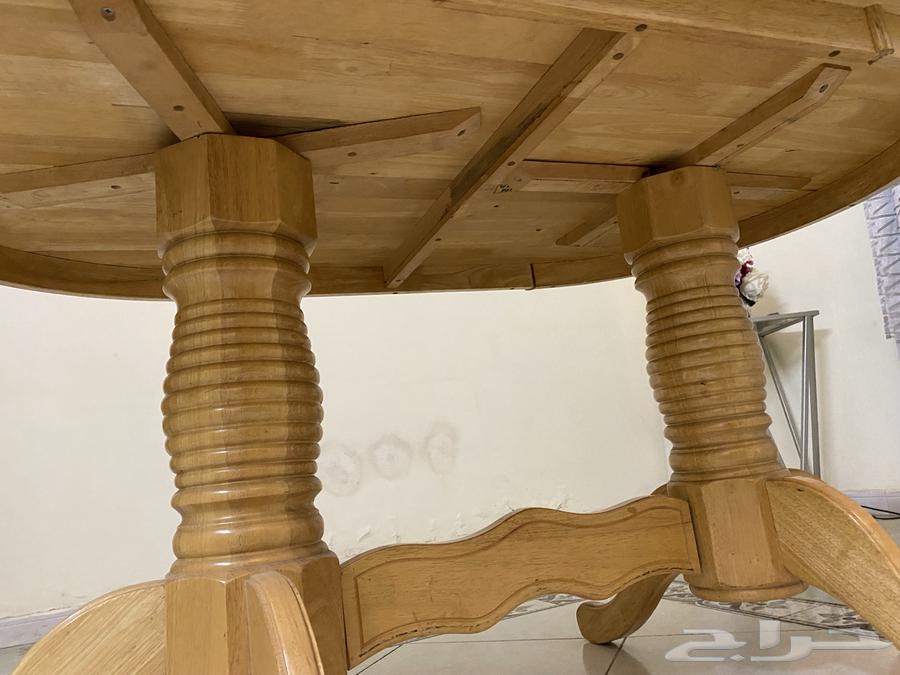 Dining table or reception63712851924994110