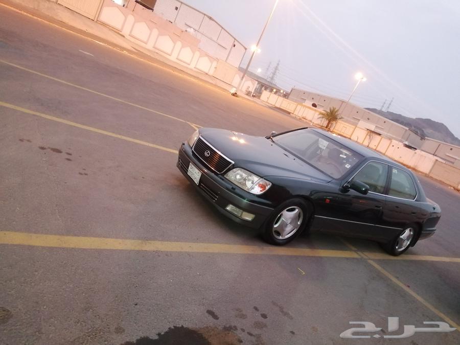 مكه63781873923075110