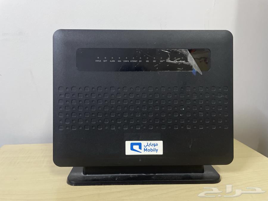 Mobile WiFi Router63714335145089110