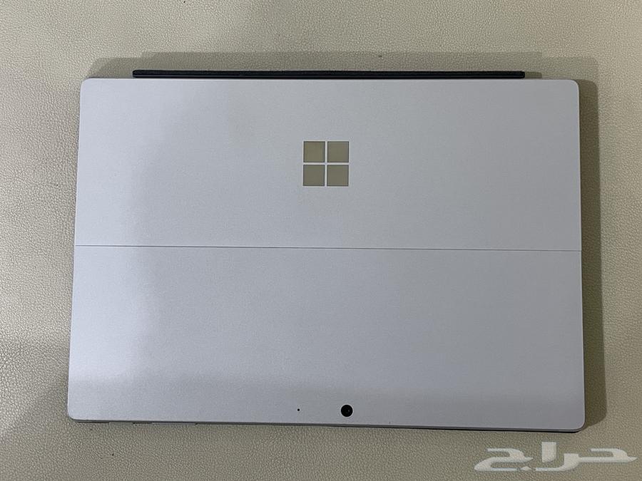 MICROSOFT SURFACE PRO 7 PLUS63715374223745112