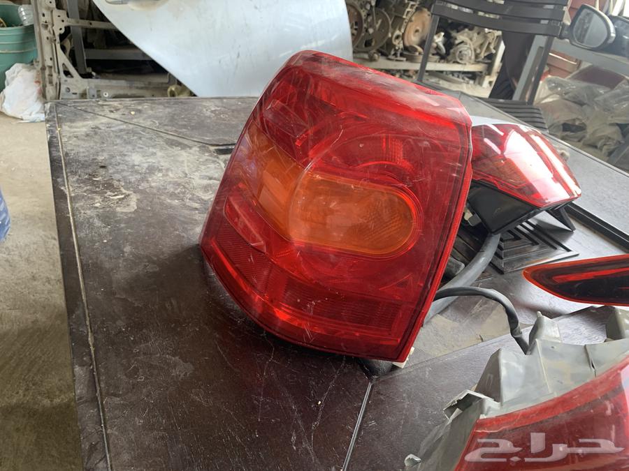 Problem with struts63784872589570111