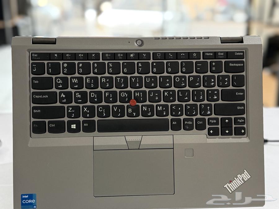 كمبيوتر لاينوفو من اعلى فئة   الجيل 1163709022813698113