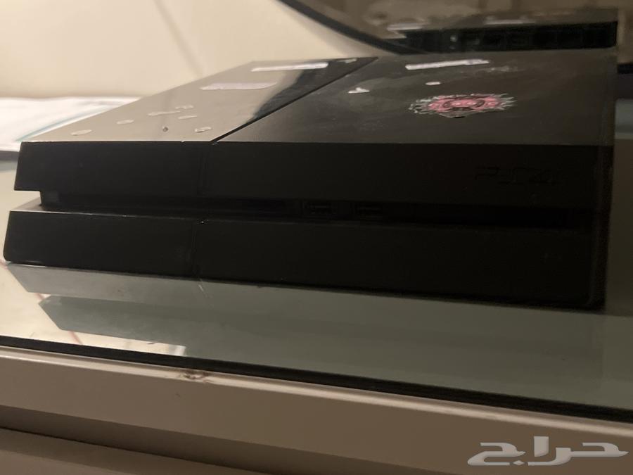 Sony 4 used for sale63716016478210111