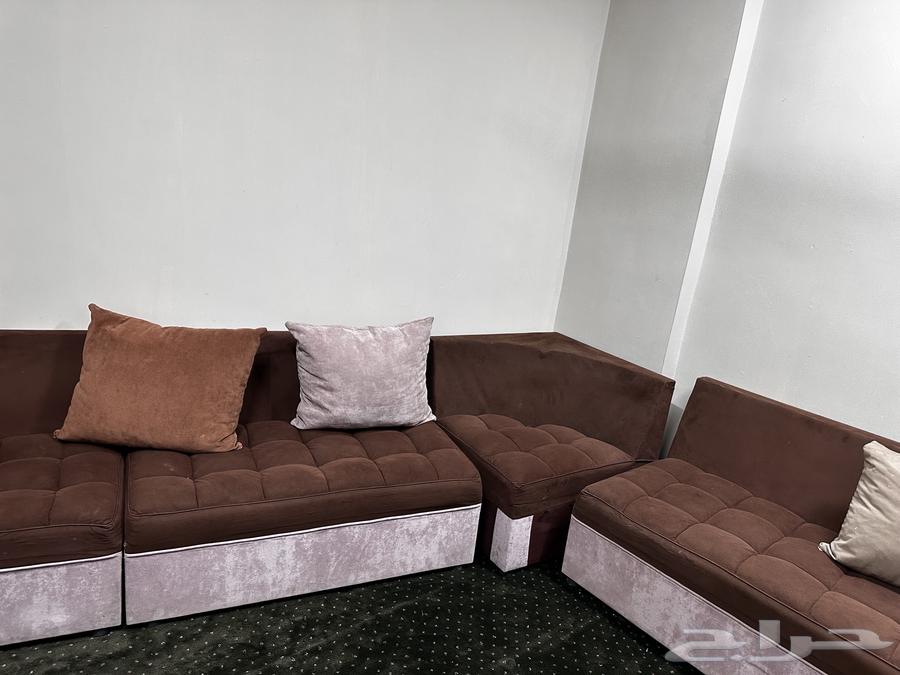 كنب نظيف كرف L63710043337858113