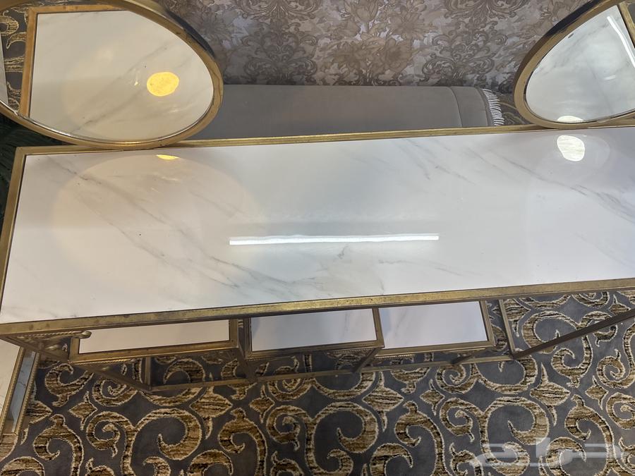 Reception table63715101347073111