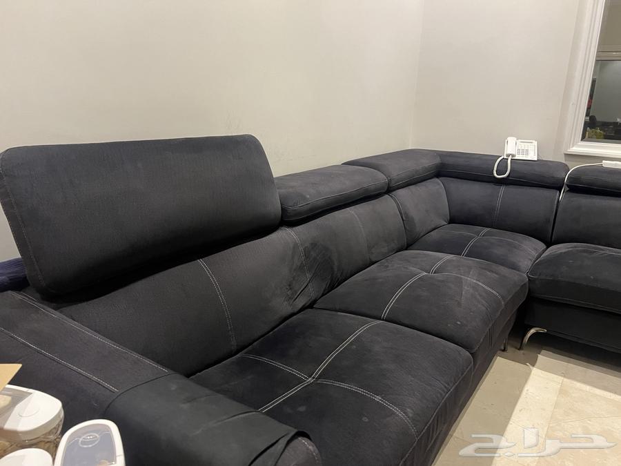 كنب للبيع63711943966082113