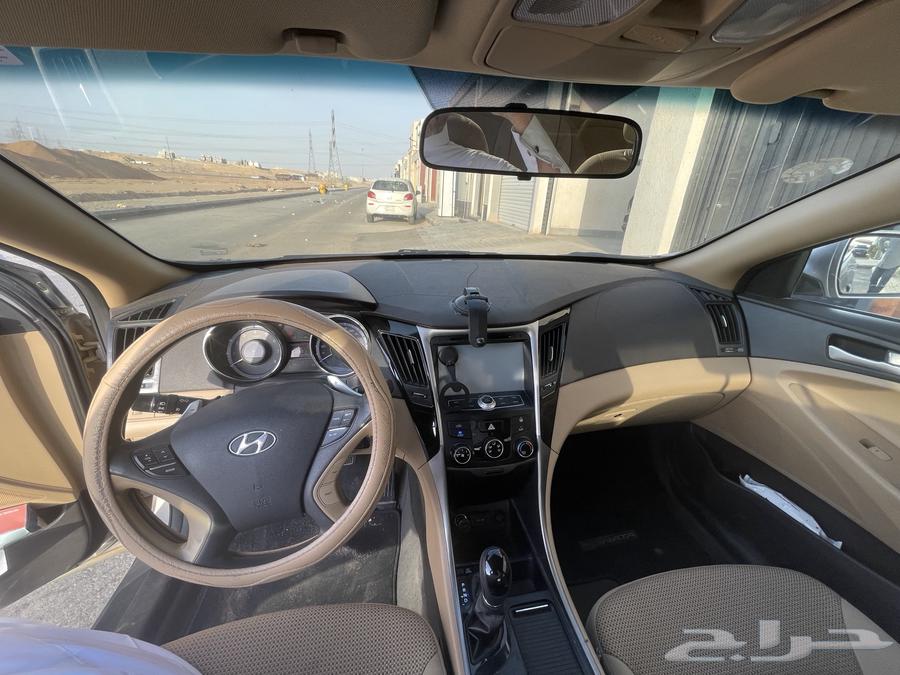 2014 Sonata for sale, one owner63667517995393114