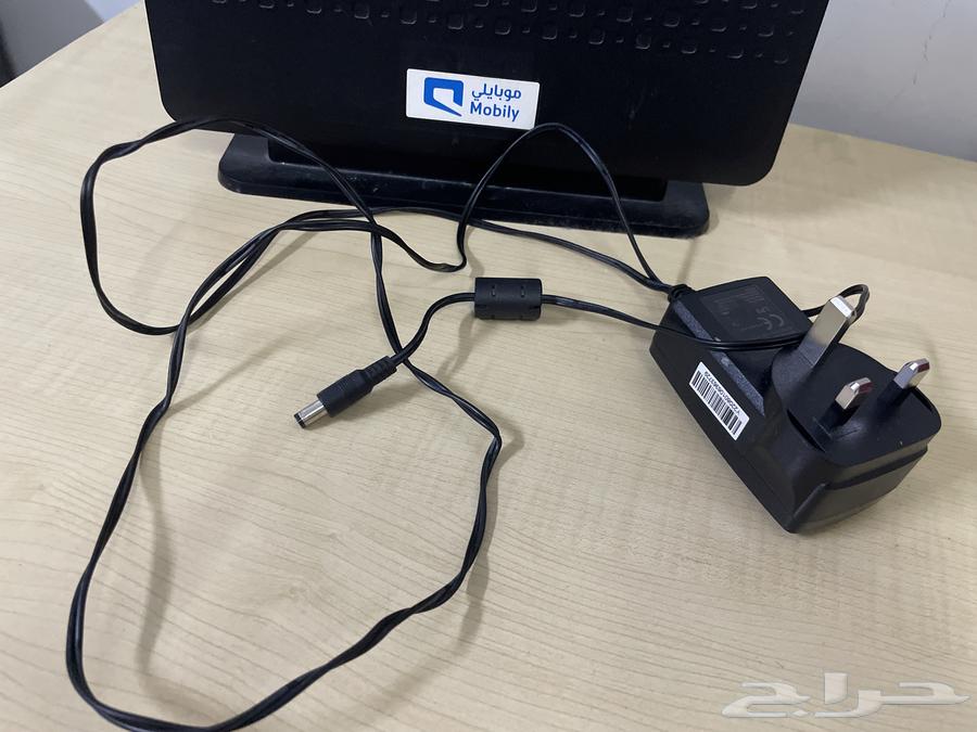 Mobile WiFi Router63714335145089112