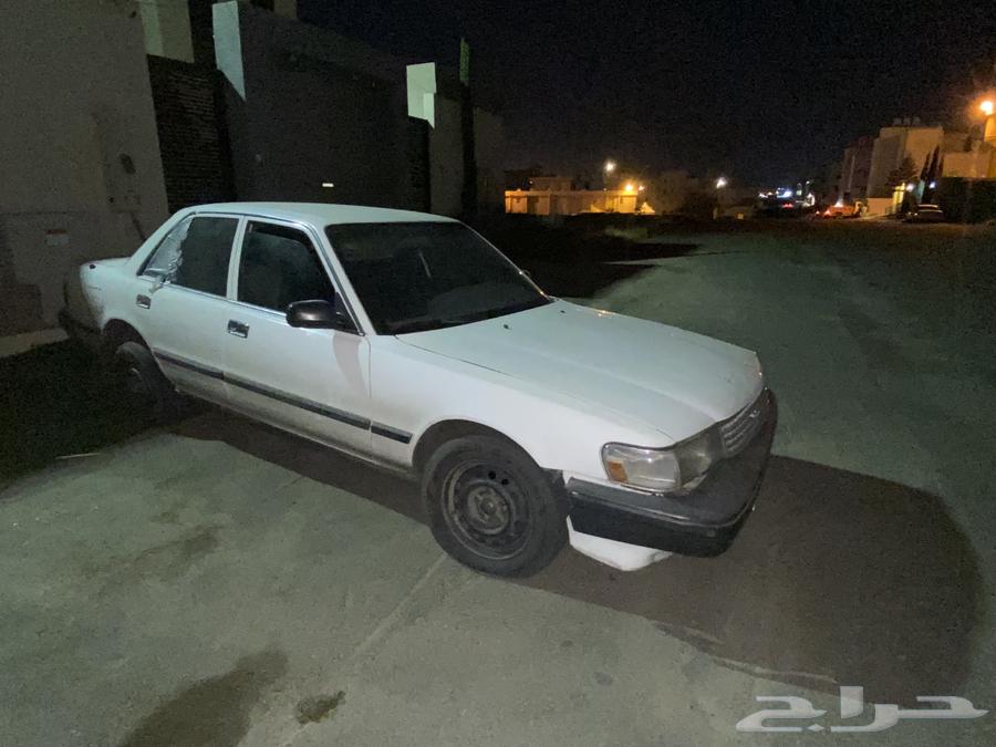 كراسيدا للبيع تشليح63798369024643114
