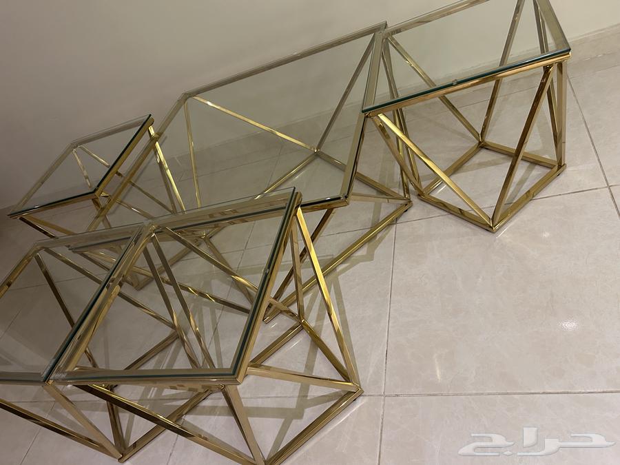 Reception tables63707300712321110