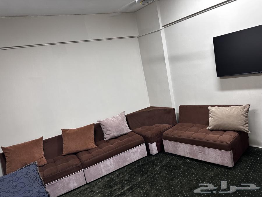 كنب نظيف كرف L63710043337858111