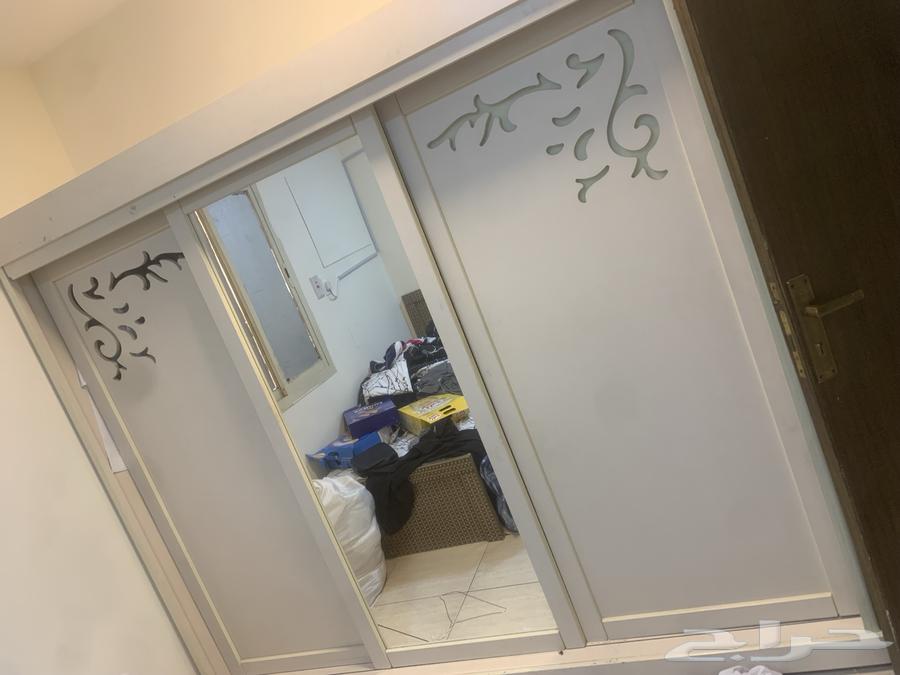 دولاب ثلاث ابواب63709564014595110