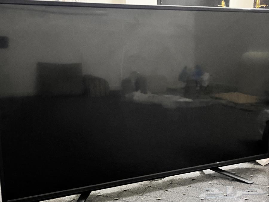 تلفزيون جديد استخدام نظيف 55 بوصة63709942196097111