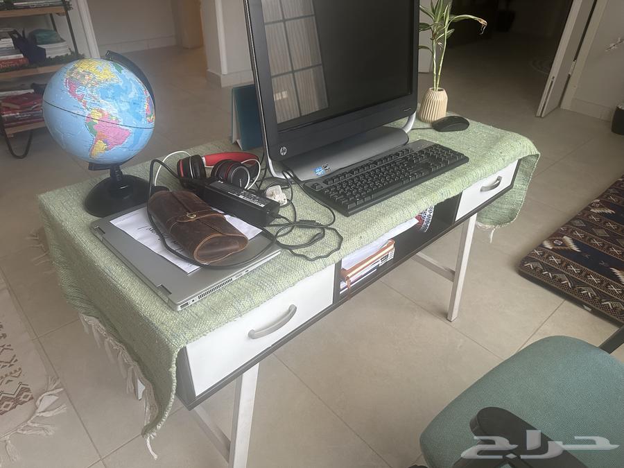 مكتب للبيع استخدام حشمة بدون خدش63710041134339113