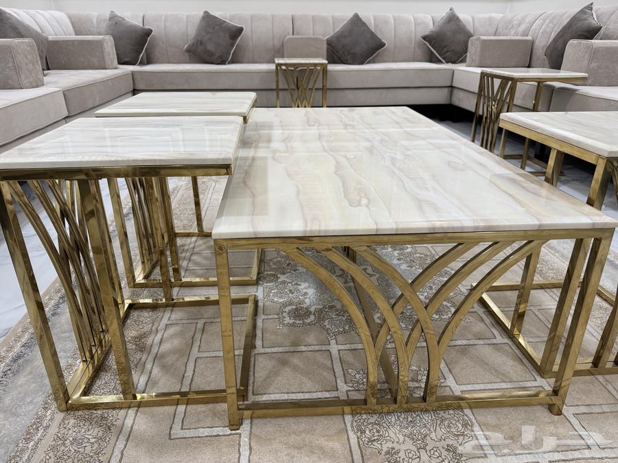 Marble Tables63713962130691111