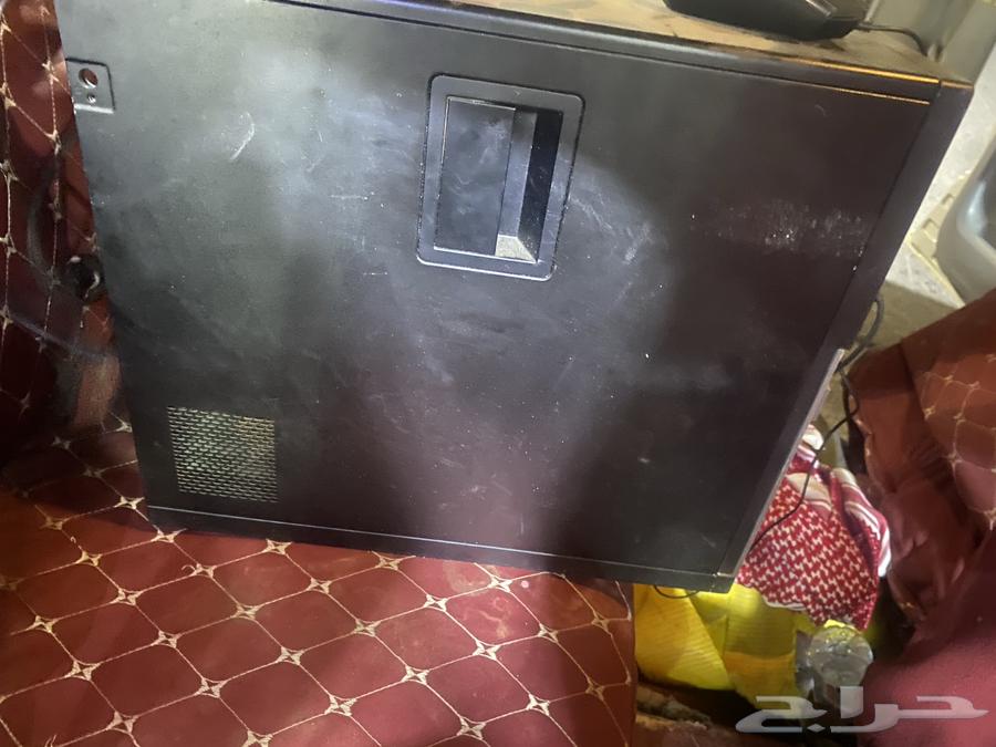 Desktop Computer63715842434947113