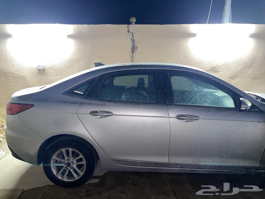 Ford Escort 2020 for sale parts63782175103618114