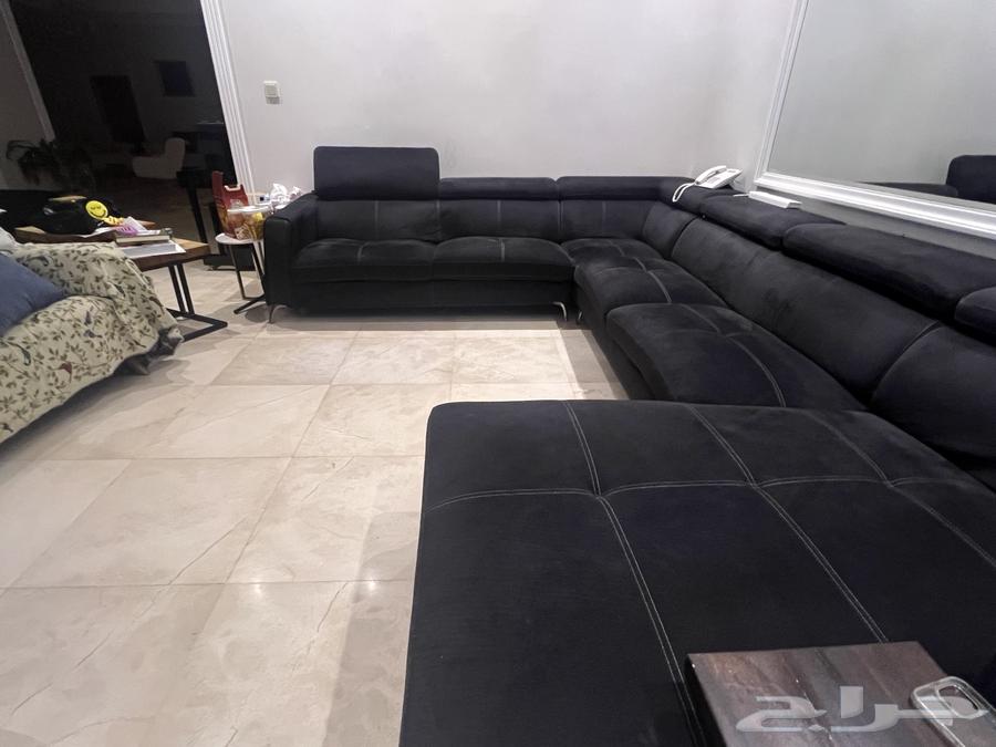 كنب للبيع63711943966082111