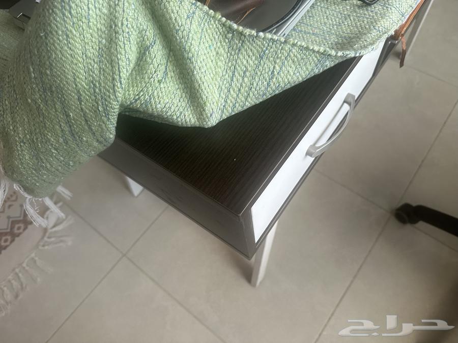 مكتب للبيع استخدام حشمة بدون خدش63710041134339112