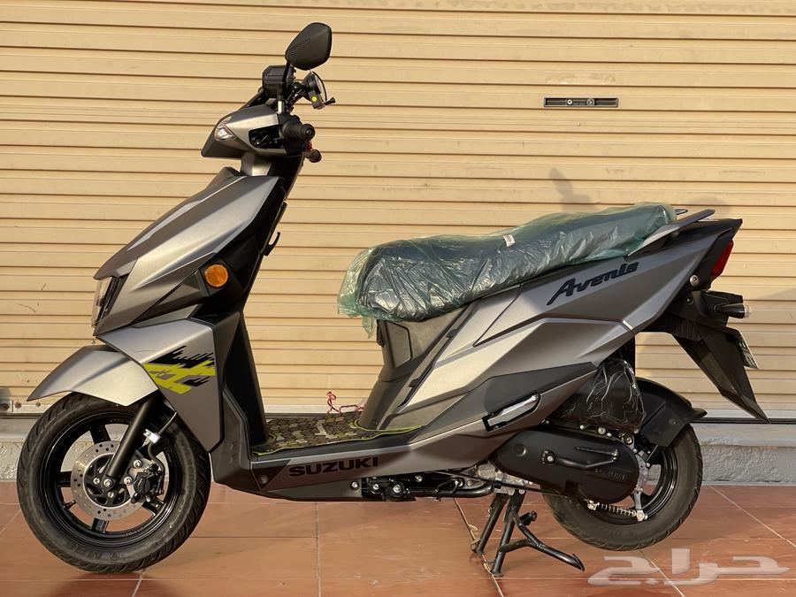 Avino scooter for sale, 2024 model, agency condition, stored63790734823299110