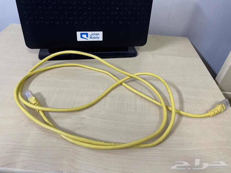 Mobile WiFi Router63714335145089114
