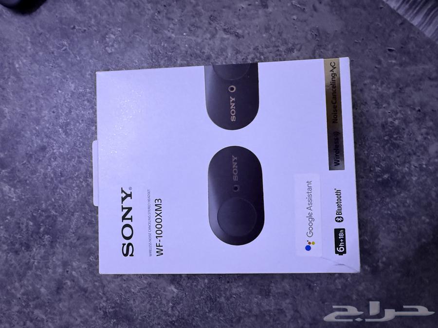 ايباد 1 ابل TV سماعه سوني اسواره نايك(كلها تحتاج صيانه)63709194427393113