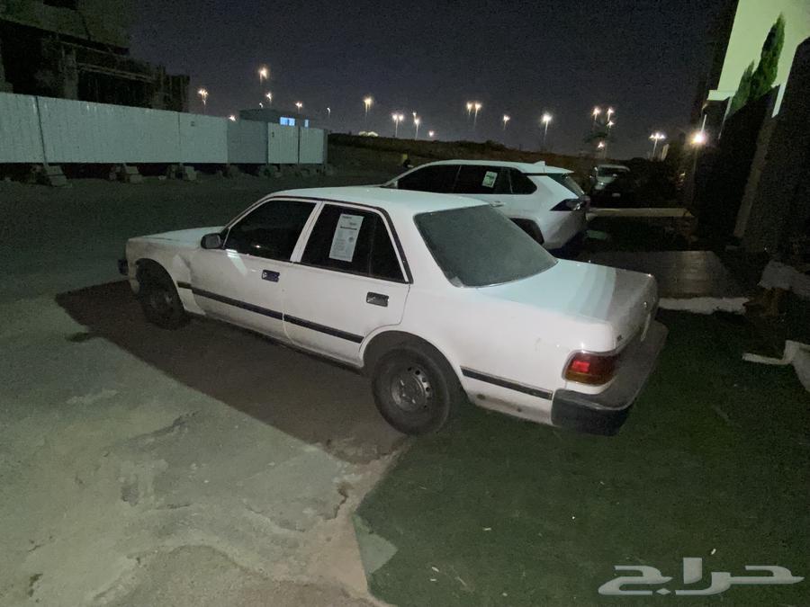 كراسيدا للبيع تشليح63798369024643111