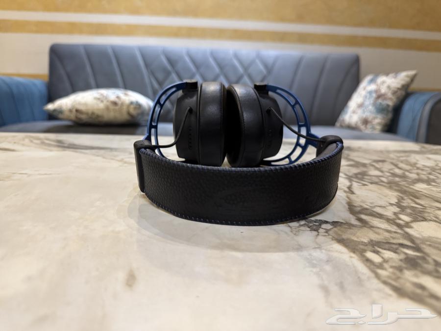 HyperX Cloud Alpha S Headset63710494850307114