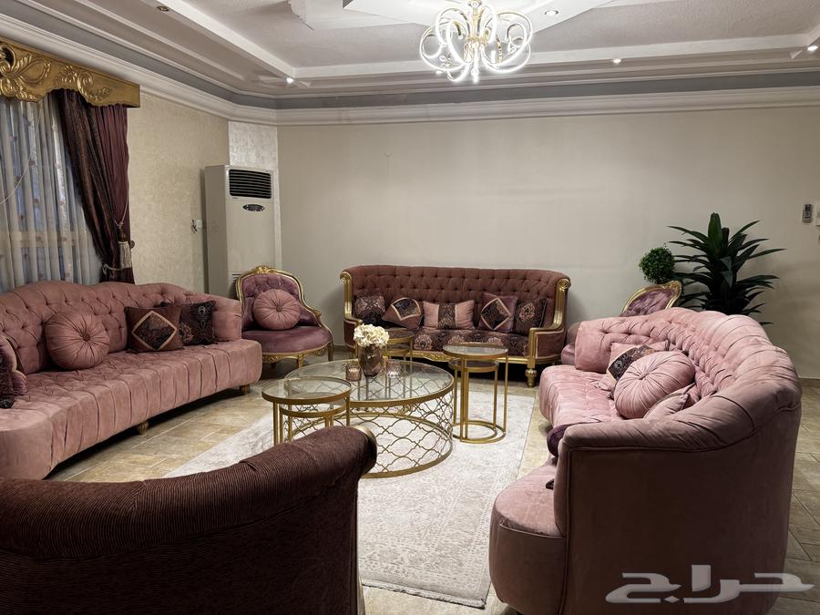 كنب للبيع63714422366723112