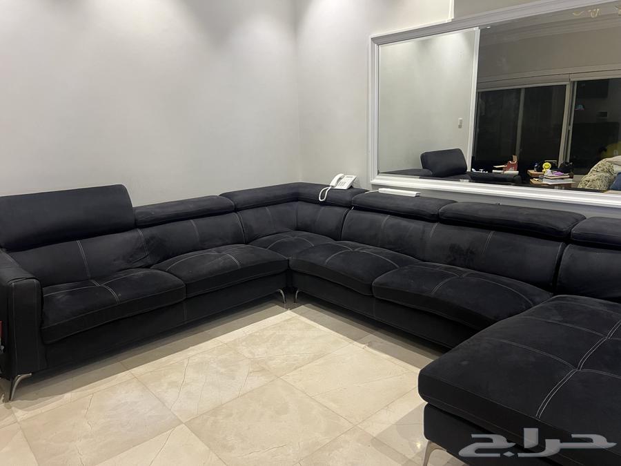 كنب للبيع63711943966082110