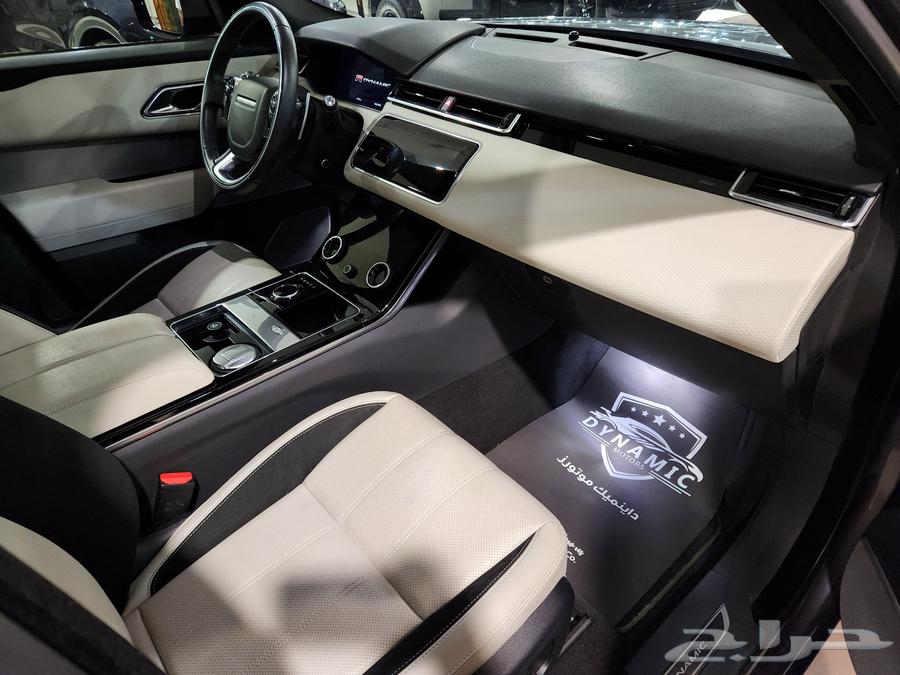 Range Rover Velar R-Dynamic 202063791513171587114