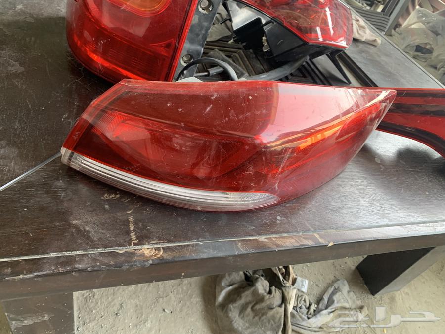 Problem with struts63784872589570114