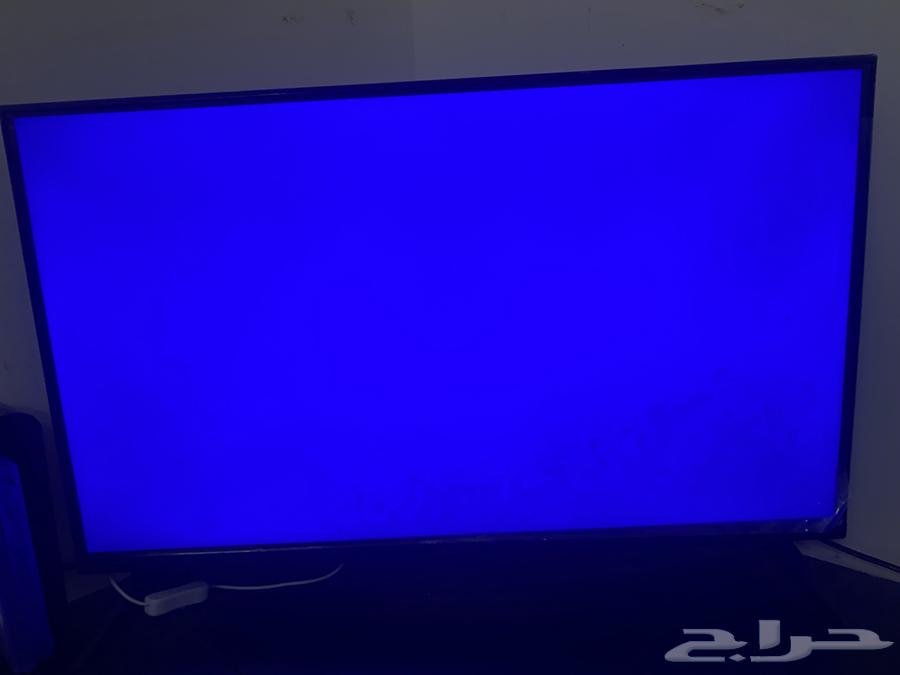 شاشة 32 بوصة للبيع63712406356098112